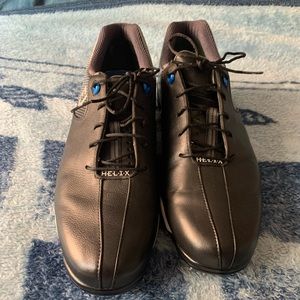 FootJoy D.N.A Helix golf shoes